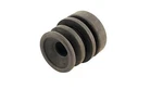 New Front Engine Mount Holder 2001-2004 Ford Escape/ Mazda Tribute. Fixed Price $36.99.