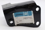 Nos Gm Air Injection Pump Brakcet 14037741. Fixed Price $75.00.