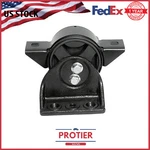 Front Engine Motor Mount For Chevrolet AVEO5 Pontiac Wave 1.6L 3113 5350. Fixed Price $39.09.
