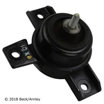 Beck Arnley 104-2144 Engine Mount For 07-15 Santa Fe Sorento Veracruz. Fixed Price $150.99.