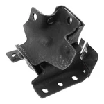 Trq MTA70548 Engine Mount For Chevy Silverado 1500 Classic 2007 Driver Side. Fixed Price $54.93.