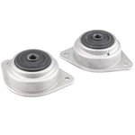 Uro Parts 96437504381KIT Engine Mount Set For 89-98 Porsche 911. Fixed Price $177.36.