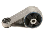Engine Mount 32ZGBVF45 For Mini Cooper 2005 2006 2004 2002 2008 2003 2007. Fixed Price $107.10.