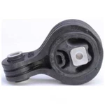 Engine Torque Strut Mount Anchor 9862. Fixed Price $85.38.