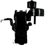 Engine Mount Pioneer 600015. Fixed Price $127.99.