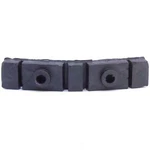 Engine Mount Anchor 2007. Fixed Price $45.99.