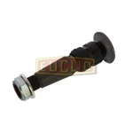 Euclid E-10309 Torque Rod Bushing, Tapered Mount, Ultra Plus. Fixed Price $161.84.