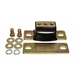 Energy Suspension For Pontiac Grand Prix 1976-1986 Transmission Mount Black. Fixed Price $62.87.