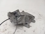 2012 Mercedes-benz ML63 Right Side Engine Mount. Fixed Price $42.30.