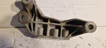2006-2011 Chevrolet Hhr Engine Mount Support Bracket 15854396. Fixed Price $87.99.