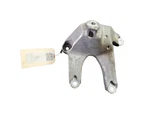 Used Oem Audi Left Driver Engine Mount Support Bracket 2020-2025 SQ8 4.0L Awd. Fixed Price $45.00.