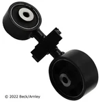 Beck Arnley 104-1695 Engine Mount For 02-08 Toyota Camry Solara. Fixed Price $37.47.