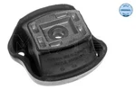 Meyle 014 024 0086 Front Left Engine Mounting Fits Mercedes Sl. Fixed Price $53.54.
