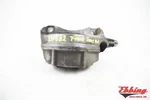 Front Transmission Mount 2.4L Id: 20840181 Fits 10-17 Chevrolet Equinox 684306. Fixed Price $40.00.