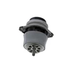 31082 Febi Motor Mount Driver Passenger Side For Vw Left/right. Fixed Price $132.47.