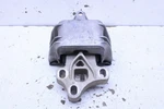 2004 Volkswagen Jetta Transmission Engine Motor Mount Bracket Oem. Fixed Price $37.17.