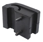 Automatic Transmission Mount-std Westar EM-2420. Fixed Price $18.68.