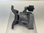 Oem Right Side Engine Motor Mount Bracket 2013-18 Lincoln Mkz 2.0L DG93-6F012-DA. Fixed Price $74.00.