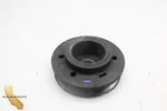 Belt Pulley Pulse Damper Porsche 911 3.8 Career 99710224101. Fixed Price $325.00.
