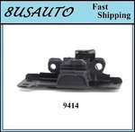 1PCS Transmission Mount Fit Nissan Murano, Maxima 3.5L - Automatic. Fixed Price $44.00.
