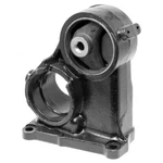 Rear Engine Motor Mount 1PC For Toyota Sienna 03-98 V6-3.0 123800A031, Automatic. Fixed Price $114.99.