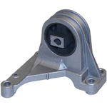 104-1682 Beck Arnley Engine Torque Mount Rear Upper For Volvo S60 V70 XC70 XC90. Fixed Price $81.95.