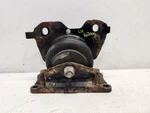 2007 Toyota Tundra (5.7L / 4X4) Drivers Left Engine Mount. Fixed Price $48.94.