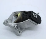 Mazda Genuine Oem Miata MX-5 Roadster Nd 16-24 Front Left Engine Mount Rubber. Fixed Price $119.83.