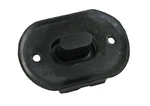 Empi Front Nose Cone Transmission Mount For 62-65 Vw Beetle 98-2075-B. Fixed Price $19.32.