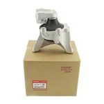 Front Right Engine Mount 50820-SWE-T01 For 2007-2011 Honda Cr-v 2.4L New Us. Fixed Price $130.99.