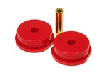 Prothane 13-503 Engine Mount Insert Bushing Kit For 00-05 Mitsubishi Eclipse Fwd. Fixed Price $49.00.