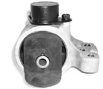 Westar Engine Mount For Hyundai Tiburon, Elantra EM-8719. Fixed Price $76.94.