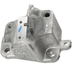 11-22 Grand Cherokee Durango Engine Mount Bracket Right Oem New Mopar 68275984AA. Fixed Price $142.29.