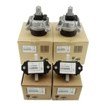 Oem 4X Front Left & Right Engine Mounts For Bmw F10 528I 2.0L L4 22116785601. Fixed Price $168.49.