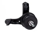 Engine Mount Right. Fixed Price $49.87.