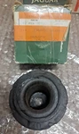 Original Jaguar Xj Series X300 XK8 Xkr Gearbox Mounting MNA7575AB. Fixed Price $140.00.