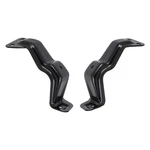 For Chevy Camaro 1967-1972 Oer T82244 Engine Frame Mounts. Fixed Price $119.68.