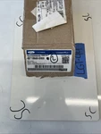 Genuine Ford Mount Bolt W718645-S900 2-PACK Fits F-150 Explorer Oem Hardware. Fixed Price $13.50.