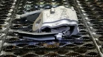 14 15 16 17 Volvo S60 2.0L Right Lower Engine Mount Bracket Oem 42K. Fixed Price $43.20.