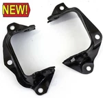 1975 - 1981 Pontiac Firebird And Ta Engine Block Side Motor Mount Brackets, New. Fixed Price $129.98.