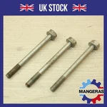 Bmw Various Models Pump Mounting Hex Bolt M8X90 8.8 Grade Single. Fixed Price $10.61.