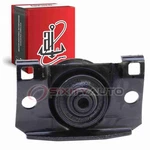 Anchor Left Engine Mount For 2005-2019 Nissan Frontier 4.0L V6. Fixed Price $77.02.