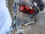 2006 Chevrolet Silverado 1500 Passenger Front Window Regulator Used 135K Mile. Fixed Price $86.45.