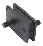 Engine Mount Westar EM-2266. Fixed Price $13.85.