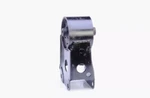 Anchor 8866 Rear Engine Mount. Fixed Price $25.80.