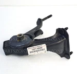 12371-0D050 Toyota Altus Corolla 3ZZFE 1ZZFBE Rear Engine Mount Insulator Oem. Fixed Price $88.87.