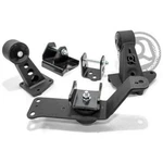 Innovative Mounts 80750-75A. Fixed Price $393.65.