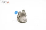 2020 - 2026 Jeep Gladiator 3.6L Engine Motor Right Mount Support Bracket Oem. Fixed Price $69.99.