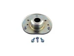 Mtc 19BB29Q Front Strut Mount Fits 2012-2019 Land Rover Range Evoque. Fixed Price $39.72.
