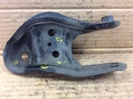 88 89 90 91 Honda Crx Civic Mt Rear Engine Motor Mount Bracket Top Trans. Oem. Fixed Price $75.00.